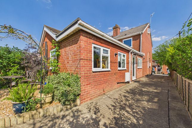 87, Branksome Hill Road, Sandhurst photo 2