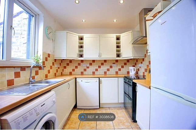 Beedell Avenue, Westcliff-On-Sea photo 4