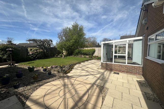 45, River View, Preston photo 4