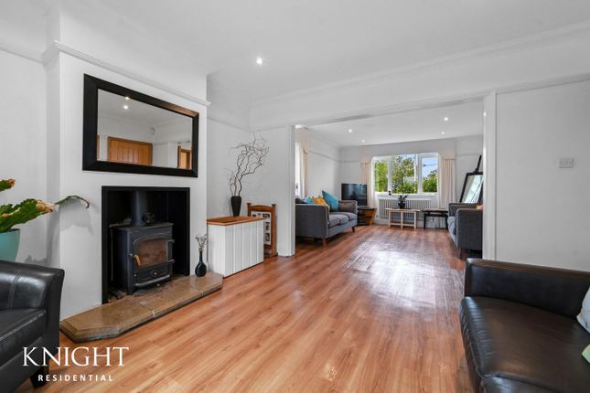 2 Birch Street, Colchester photo 4