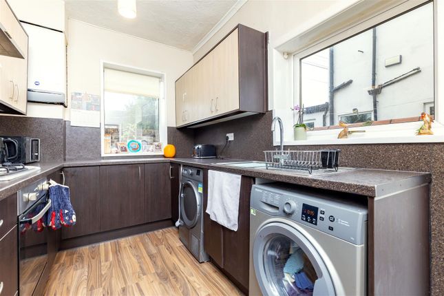 23, St. Marys Road, Preston photo 3