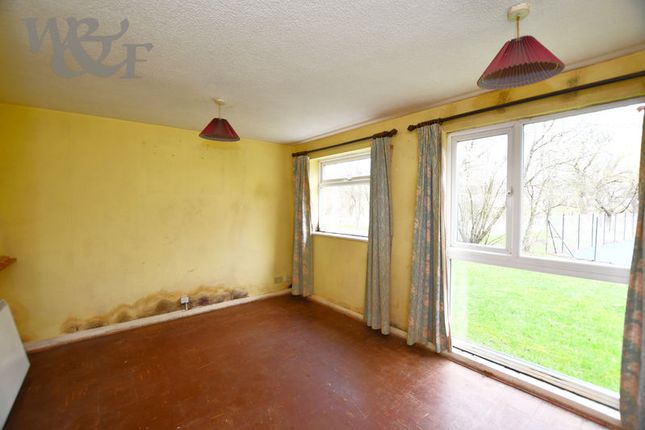 74 Aston Court, Norton Walk, Birmingham photo 2
