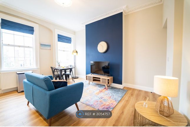 Flat   King Street, Great Yarmouth photo 3