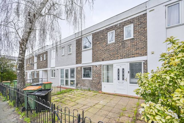 Worthing Close, Stratford photo 2