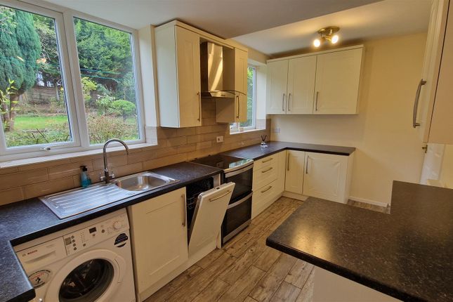 25, Rutland Close, Congleton photo 2