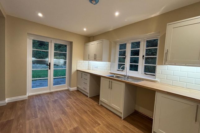Apley Estate, Bridgnorth photo 4