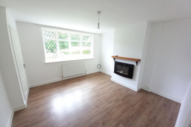70, St. Andrews Road, Spennymoor photo 2