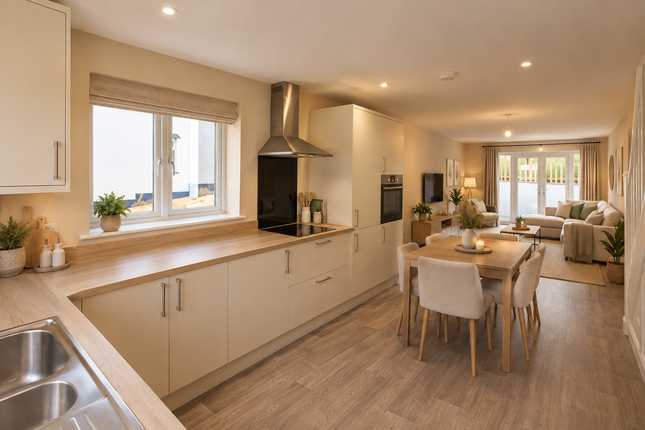 27, Wonford Street, Exeter photo 4