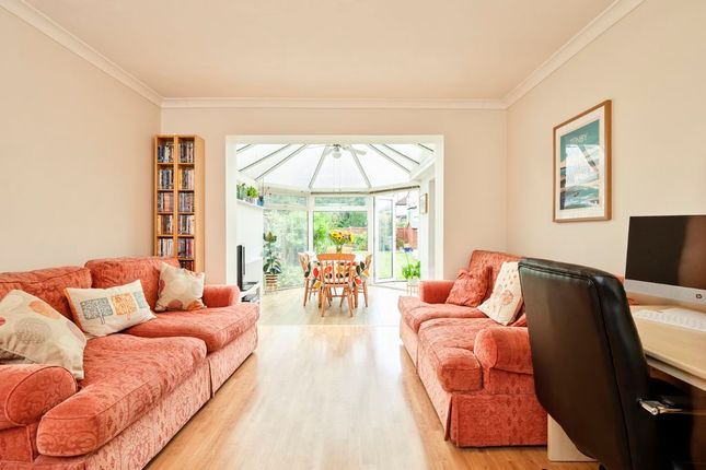 12, Oakhurst Road, Bristol photo 4