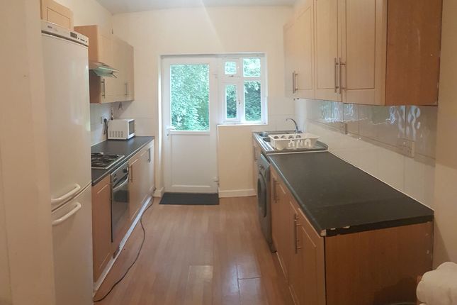 3 Lathom Road, Manchester photo 2