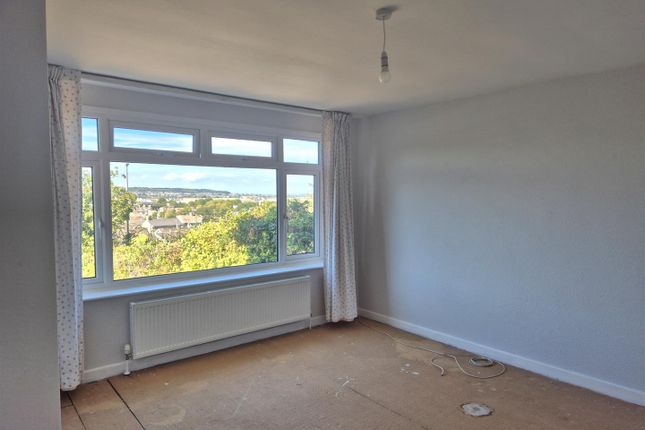 27, Copse Close, Weston-Super-Mare photo 4