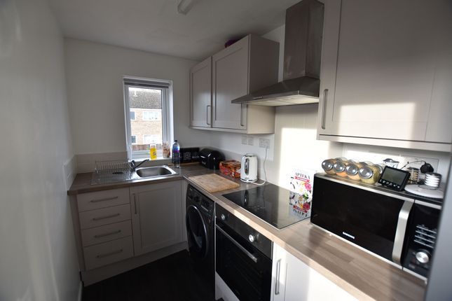 2f Edmund Road, Brandon photo 3