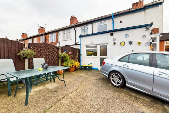 19, Brownedge Road, Preston photo 3