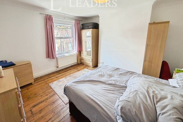 26E, Elphinstone Road, Southsea photo 4