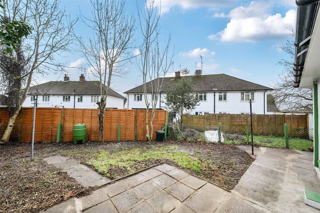 2, Juniper Road, Surrey photo 4