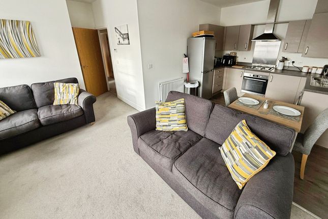 5, Corvus Mews, Sherford photo 4