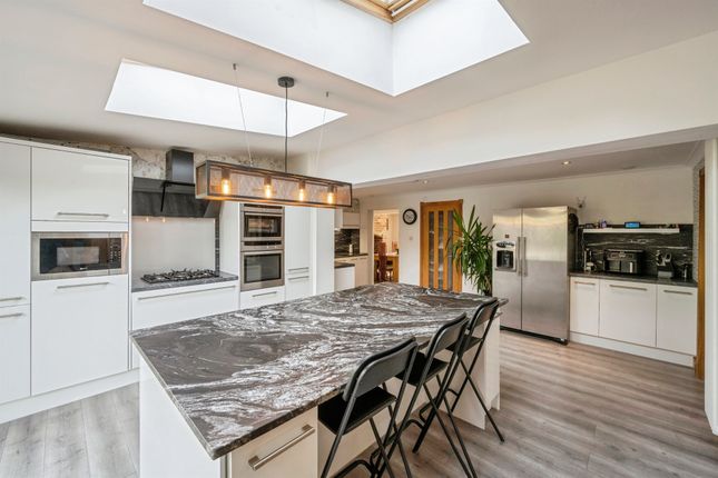 12, Eastoft Road, Scunthorpe photo 2