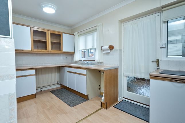 102 Eckford Park, Shrewsbury photo 4