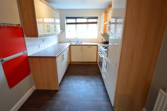 Property to rent in Boothdale Drive, Audenshaw, Manchester