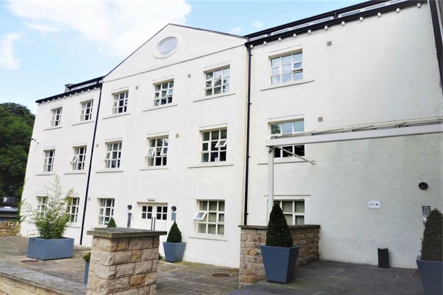 Flats And Apartments To Rent In Huddersfield Renting In Huddersfield Zoopla