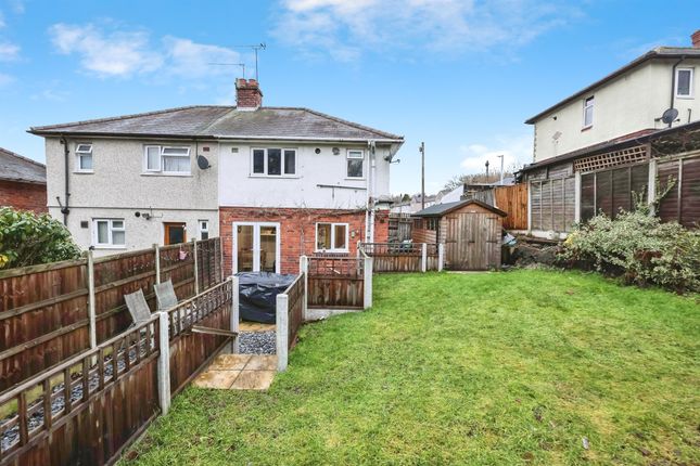 37, Hawbush Road, Brierley Hill photo 4