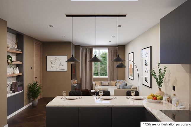 Apartment Interior_Living-2.Jpg