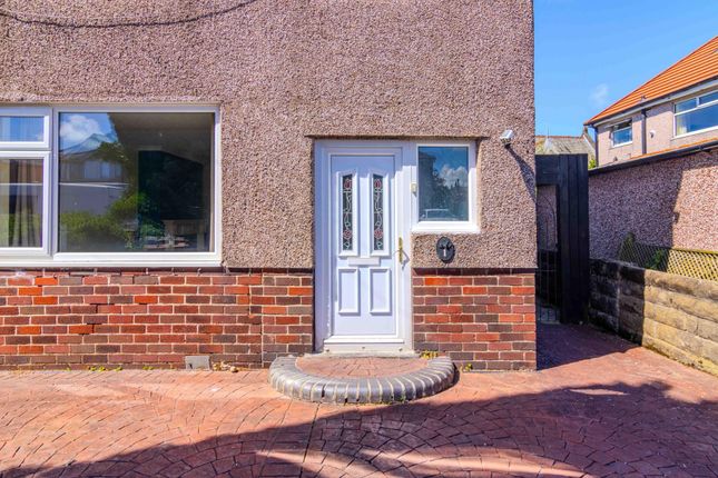 Parkfield Drive, Lancaster photo 2