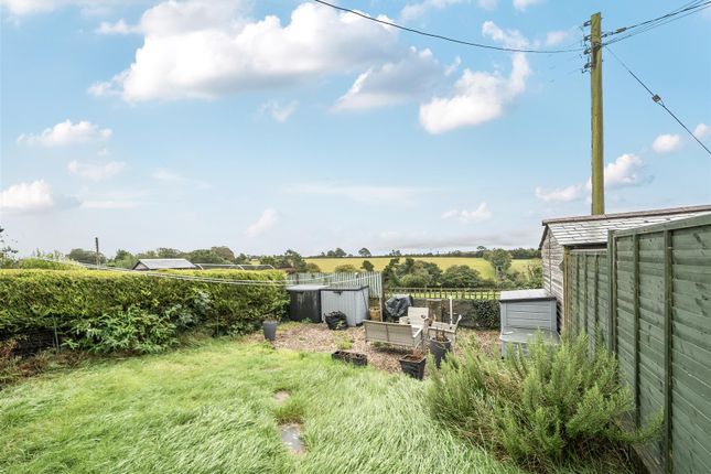 6, Wilton Terrace, Looe photo 3