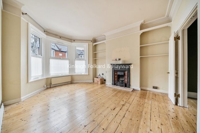 8, Queens Road, Bromley photo 3