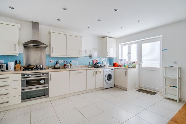 19 Kimmeridge Road, Kimmeridge Road, Oxford photo 3