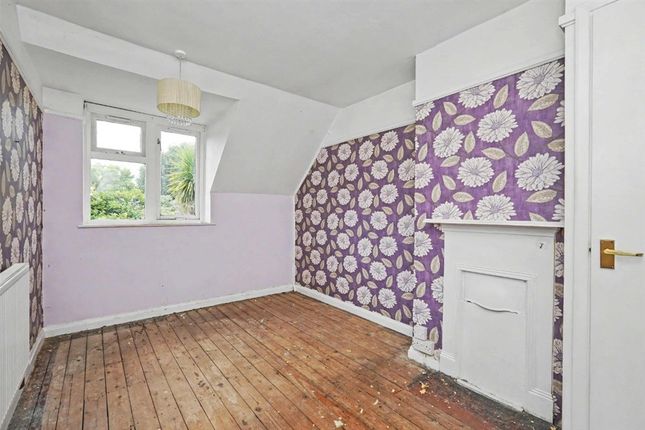 2, The Durlocks, FOLKESTONE photo 4