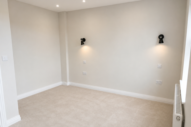 17 Merlin House, Falconry Court, Bakers Lane, Epping photo 5