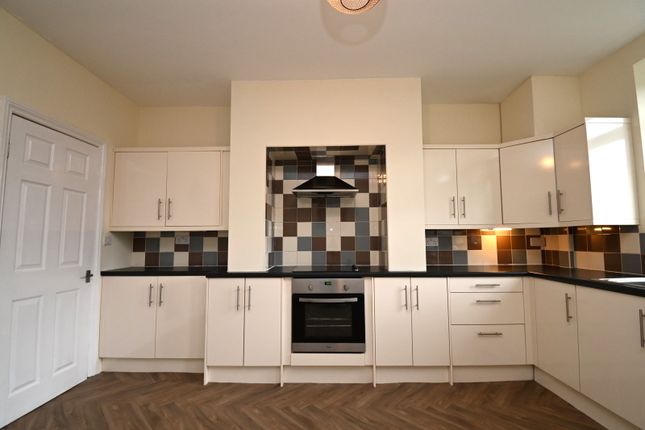 97, Redbrook Road, Barnsley photo 5