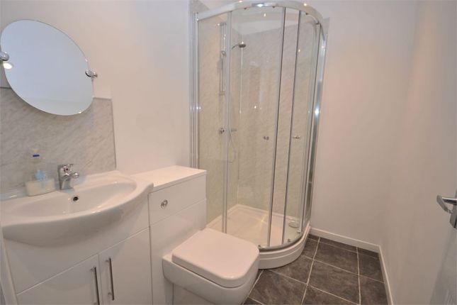 26b, Blandford Street, Sunderland photo 4