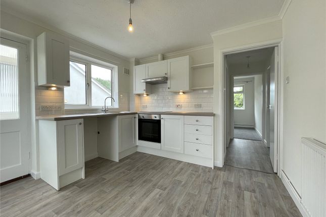 4, Ramshorn Green, Somerset photo 2