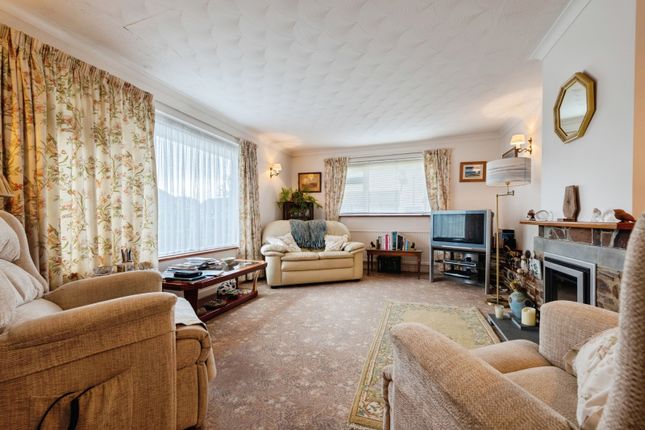 3, St. Cleer Drive, Cornwall photo 2