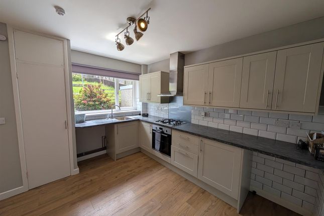 11, Trafalgar Road*, Haverfordwest photo 4