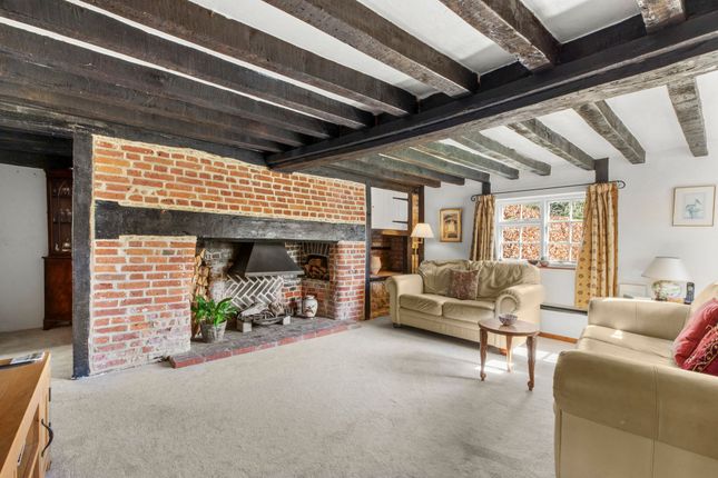 42 The Avenue, BUCKINGHAMSHIRE photo 2