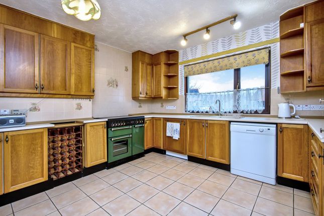 Four Winds, 1, Kilrenny Lea, Anstruther photo 3