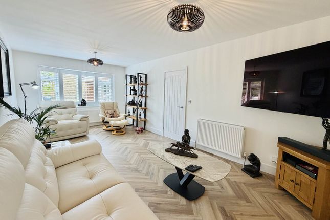 1, Icknield Close, Didcot photo 4