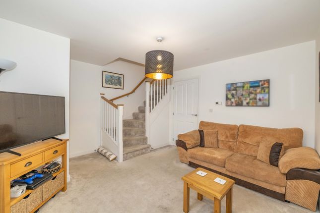5, Easington Place, Canterbury photo 2