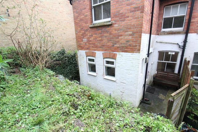 Cottage for sale in East Street, Crewkerne