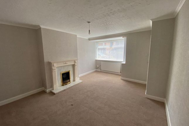 20, Mardale Avenue, Hartlepool photo 2