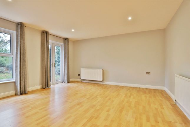 1 Minton Mews, 14, St. Winifreds Road, Bournemouth photo 3