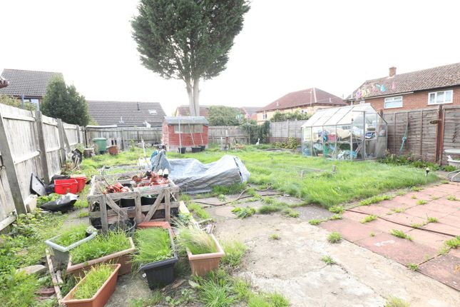 Aster Road, Kettering photo 4
