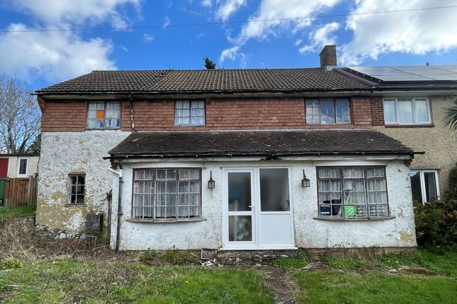 3 Bedroom Semi-Detached in TN38 9HY