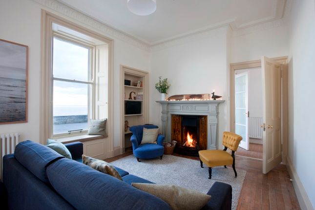 Melbourne Road, North Berwick, East Lothian, EH39 4LB, East Lothian photo 2