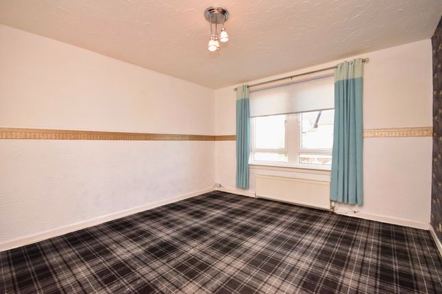 35 Stirling Street, Coatbridge photo 3
