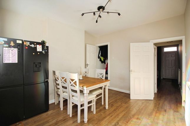 10 Clifford Street, Leicester photo 4