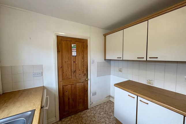 2, Bakery Close, Cosby photo 4